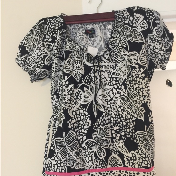 Tops - Women nursing uniform tops